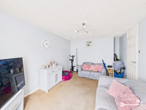 Sitting Room- click for photo gallery